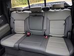 2022 Chevrolet Silverado 1500 Crew Cab 4WD Pickup for sale #VTS2356A - photo 13