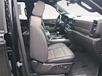 2022 Chevrolet Silverado 1500 Crew Cab 4WD Pickup for sale #VTS2356A - photo 15