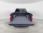 2022 Chevrolet Silverado 1500 Crew Cab 4WD Pickup for sale #VTS2356A - photo 16
