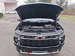 2022 Chevrolet Silverado 1500 Crew Cab 4WD Pickup for sale #VTS2356A - photo 17