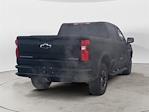 2022 Chevrolet Silverado 1500 Crew Cab 4WD Pickup for sale #VTS2356A - photo 2