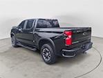 2022 Chevrolet Silverado 1500 Crew Cab 4WD Pickup for sale #VTS2356A - photo 3