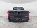 2022 Chevrolet Silverado 1500 Crew Cab 4WD Pickup for sale #VTS2356A - photo 4
