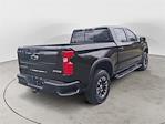 2022 Chevrolet Silverado 1500 Crew Cab 4WD Pickup for sale #VTS2356A - photo 5