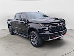 2022 Chevrolet Silverado 1500 Crew Cab 4WD Pickup for sale #VTS2356A - photo 7