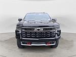 2022 Chevrolet Silverado 1500 Crew Cab 4WD Pickup for sale #VTS2356A - photo 8