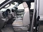 2022 Chevrolet Silverado 1500 Crew Cab 4WD Pickup for sale #VTS2356A - photo 9