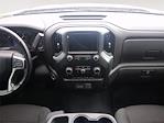 2019 Chevrolet Silverado 1500 Double Cab 4WD Pickup for sale #VTS2356B - photo 11