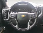 2019 Chevrolet Silverado 1500 Double Cab 4WD Pickup for sale #VTS2356B - photo 12