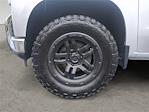 2019 Chevrolet Silverado 1500 Double Cab 4WD Pickup for sale #VTS2356B - photo 14