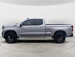 2019 Chevrolet Silverado 1500 Double Cab 4WD Pickup for sale #VTS2356B - photo 2