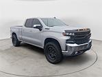 2019 Chevrolet Silverado 1500 Double Cab 4WD Pickup for sale #VTS2356B - photo 7
