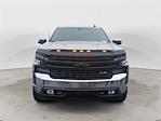 2019 Chevrolet Silverado 1500 Double Cab 4WD Pickup for sale #VTS2356B - photo 8