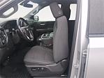 2019 Chevrolet Silverado 1500 Double Cab 4WD Pickup for sale #VTS2356B - photo 9