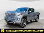 2021 GMC Sierra 1500 Crew Cab 4x4 Pickup for sale #VTS2359 - photo 1