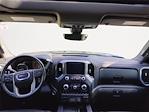 2021 GMC Sierra 1500 Crew Cab 4x4 Pickup for sale #VTS2359 - photo 10
