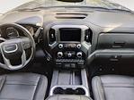 2021 GMC Sierra 1500 Crew Cab 4x4 Pickup for sale #VTS2359 - photo 11