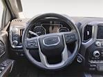 2021 GMC Sierra 1500 Crew Cab 4x4 Pickup for sale #VTS2359 - photo 12
