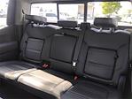 2021 GMC Sierra 1500 Crew Cab 4x4 Pickup for sale #VTS2359 - photo 13