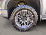 2021 GMC Sierra 1500 Crew Cab 4x4 Pickup for sale #VTS2359 - photo 14