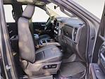 2021 GMC Sierra 1500 Crew Cab 4x4 Pickup for sale #VTS2359 - photo 15