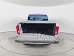 2021 GMC Sierra 1500 Crew Cab 4x4 Pickup for sale #VTS2359 - photo 16