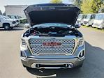 2021 GMC Sierra 1500 Crew Cab 4x4 Pickup for sale #VTS2359 - photo 17