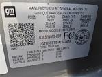 2021 GMC Sierra 1500 Crew Cab 4x4 Pickup for sale #VTS2359 - photo 18