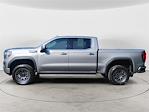 2021 GMC Sierra 1500 Crew Cab 4x4 Pickup for sale #VTS2359 - photo 3
