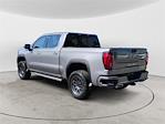 2021 GMC Sierra 1500 Crew Cab 4x4 Pickup for sale #VTS2359 - photo 2