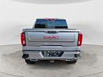2021 GMC Sierra 1500 Crew Cab 4x4 Pickup for sale #VTS2359 - photo 4