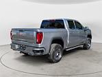 2021 GMC Sierra 1500 Crew Cab 4x4 Pickup for sale #VTS2359 - photo 5