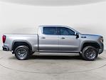 2021 GMC Sierra 1500 Crew Cab 4x4 Pickup for sale #VTS2359 - photo 6