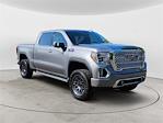 2021 GMC Sierra 1500 Crew Cab 4x4 Pickup for sale #VTS2359 - photo 7