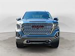 2021 GMC Sierra 1500 Crew Cab 4x4 Pickup for sale #VTS2359 - photo 8