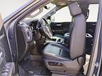 2021 GMC Sierra 1500 Crew Cab 4x4 Pickup for sale #VTS2359 - photo 9