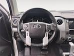 2021 Toyota Tundra CrewMax Cab 4x4 Pickup for sale #VTS2362 - photo 12