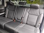 2021 Toyota Tundra CrewMax Cab 4x4 Pickup for sale #VTS2362 - photo 13