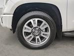 2021 Toyota Tundra CrewMax Cab 4x4 Pickup for sale #VTS2362 - photo 14