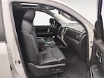 2021 Toyota Tundra CrewMax Cab 4x4 Pickup for sale #VTS2362 - photo 15
