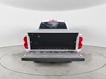 2021 Toyota Tundra CrewMax Cab 4x4 Pickup for sale #VTS2362 - photo 16