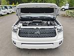 2021 Toyota Tundra CrewMax Cab 4x4 Pickup for sale #VTS2362 - photo 17