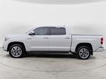 2021 Toyota Tundra CrewMax Cab 4x4 Pickup for sale #VTS2362 - photo 3
