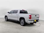 2021 Toyota Tundra CrewMax Cab 4x4 Pickup for sale #VTS2362 - photo 2
