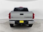 2021 Toyota Tundra CrewMax Cab 4x4 Pickup for sale #VTS2362 - photo 4