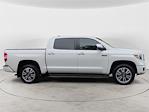 2021 Toyota Tundra CrewMax Cab 4x4 Pickup for sale #VTS2362 - photo 6