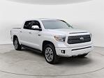 2021 Toyota Tundra CrewMax Cab 4x4 Pickup for sale #VTS2362 - photo 7