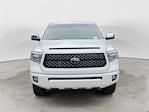 2021 Toyota Tundra CrewMax Cab 4x4 Pickup for sale #VTS2362 - photo 8