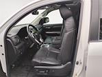2021 Toyota Tundra CrewMax Cab 4x4 Pickup for sale #VTS2362 - photo 9