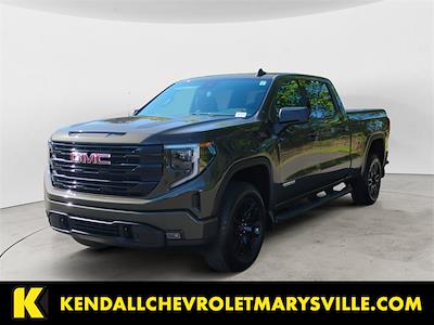 2023 GMC Sierra 1500 Crew Cab 4x4 Pickup for sale #VTS2363 - photo 1